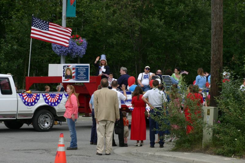 070404 Hope Hatcher Montana Creek (10098)